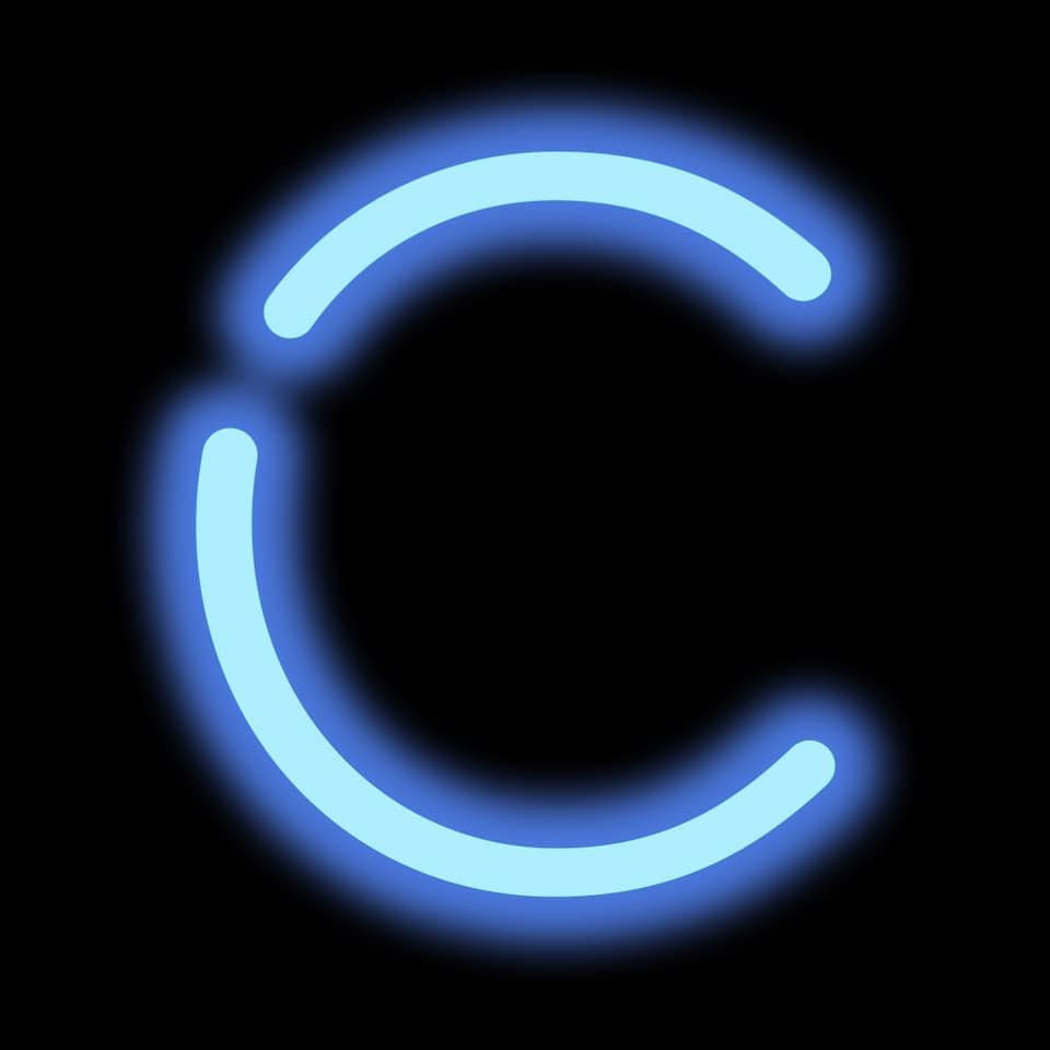 Crawford Master Stylists L